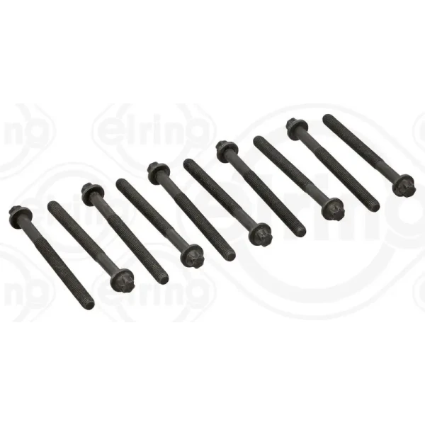 Elring Silindir Kapak Civatası – 431.440 / OEM 1698228