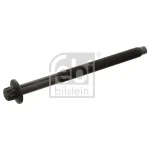 FEBI Silindir Kapak Civatası – 43607