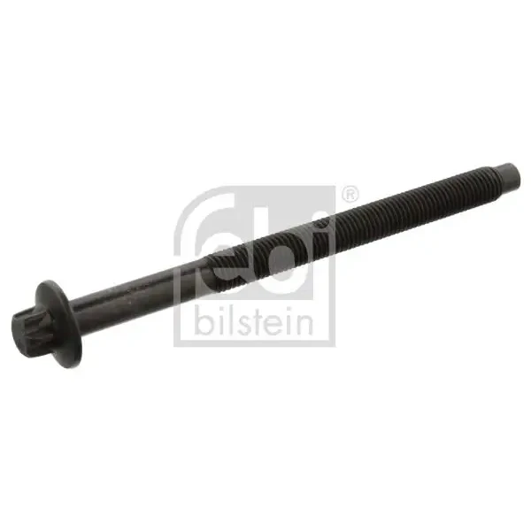 FEBI Silindir Kapak Civatası – 43607