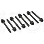Elring Silindir Kapak Civatası – 444.100 / OEM 5607312