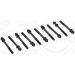 Elring Silindir Kapak Civatası – 452.740 / OEM 1111769G00000