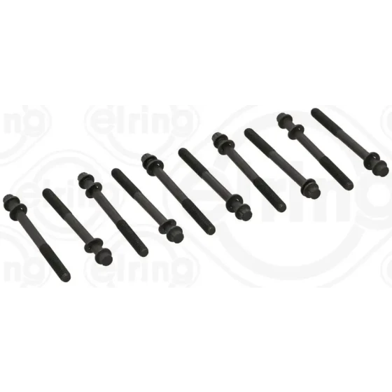 Elring Silindir Kapak Civatası – 452.740 / OEM 1111769G00000 ürün görseli