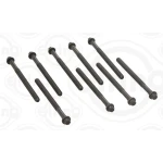 Elring Silindir Kapak Civatası – 455.730 / OEM A0000160569