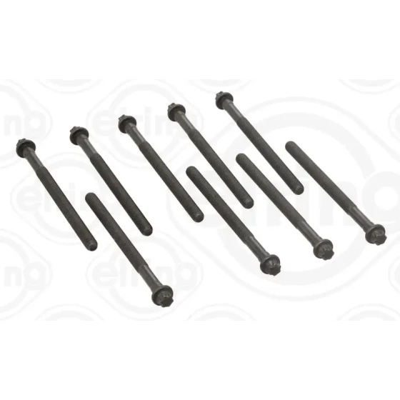 Elring Silindir Kapak Civatası – 455.730 / OEM A0000160569 ürün görseli