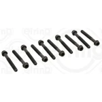 Elring Silindir Kapak Civatası – 456.111 / OEM A1029900810
