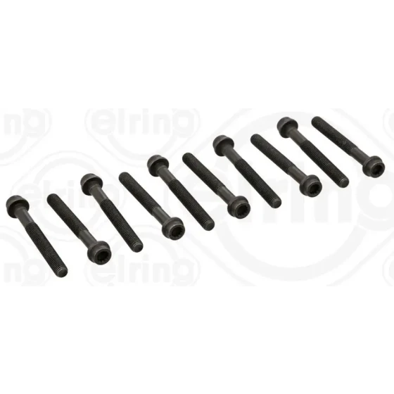 Elring Silindir Kapak Civatası – 456.111 / OEM A1029900810 ürün görseli