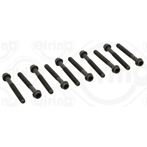 Elring Silindir Kapak Civatası – 456.111 / OEM A1029900810