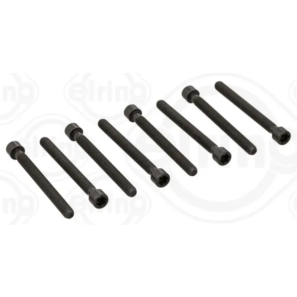 Elring Silindir Kapak Civatası – 477.970 / OEM 1804813