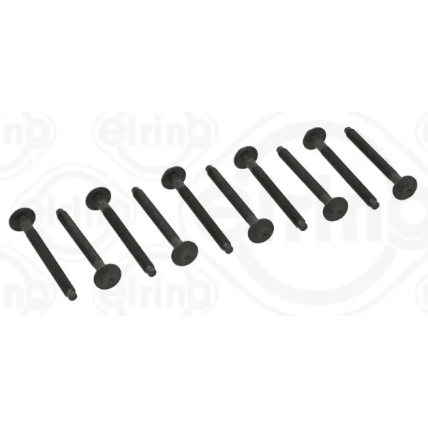 Elring Silindir Kapak Civatası – 481.900