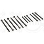 Elring Silindir Kapak Civatası – 527.450 / OEM 11127578077
