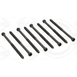 Elring Silindir Kapak Civatası – 527.770 / OEM WHT005673
