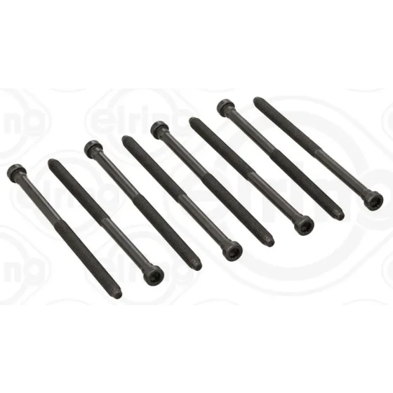 Elring Silindir Kapak Civatası – 527.770 / OEM WHT005673 ürün görseli