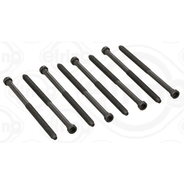 Elring Silindir Kapak Civatası – 527.770 / OEM WHT005673