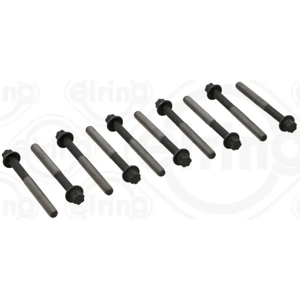 Elring Silindir Kapak Civatası – 577.120