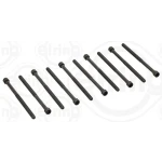Elring Silindir Kapak Civatası – 577.230 / OEM 11128644674