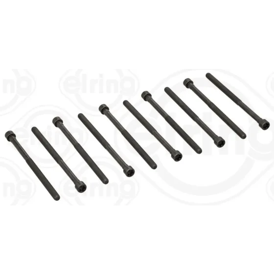 Elring Silindir Kapak Civatası – 577.230 / OEM 11128644674 ürün görseli