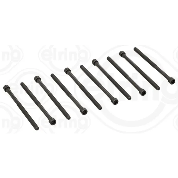 Elring Silindir Kapak Civatası – 577.230 / OEM 11128644674