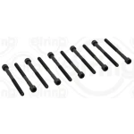 Elring Silindir Kapak Civatası – 590.440 / OEM 90910T2012