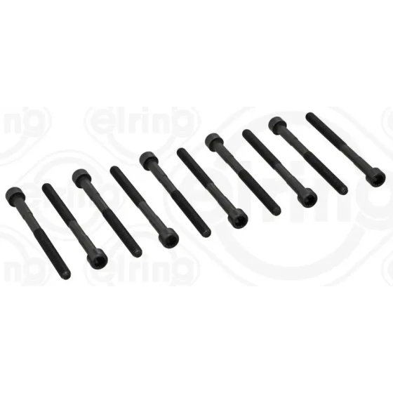 Elring Silindir Kapak Civatası – 590.440 / OEM 90910T2012 ürün görseli