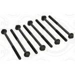 Elring Silindir Kapak Civatası – 593.520 / OEM 11128512674