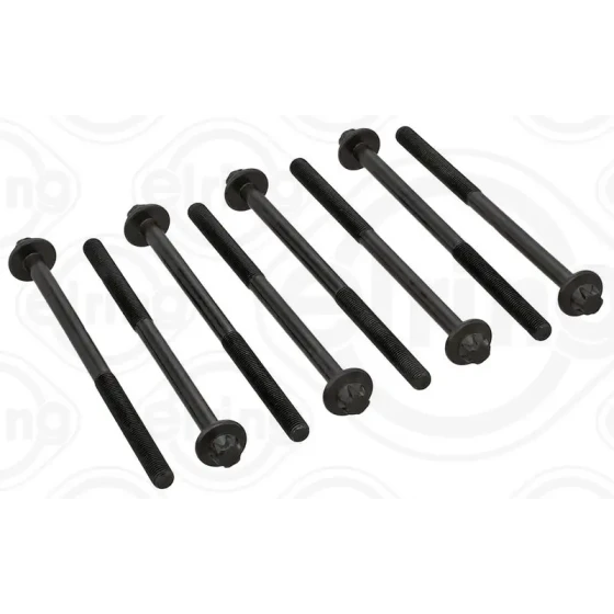 Elring Silindir Kapak Civatası – 593.520 / OEM 11128512674 ürün görseli