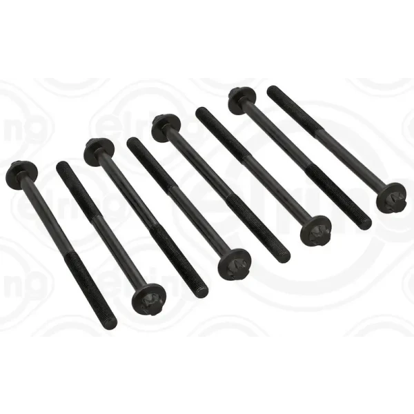 Elring Silindir Kapak Civatası – 593.520 / OEM 11128512674