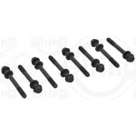 Elring Silindir Kapak Civatası – 632.730 / OEM 94580081