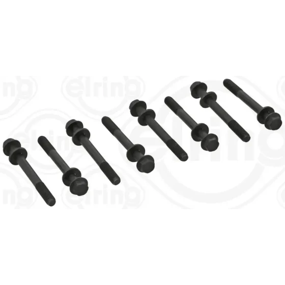 Elring Silindir Kapak Civatası – 632.730 / OEM 94580081 ürün görseli