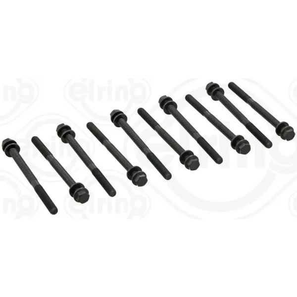 Elring Silindir Kapak Civatası – 706.120 / OEM FDU2820