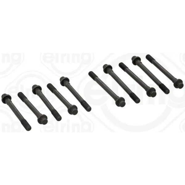 Elring Silindir Kapak Civatası – 708.210