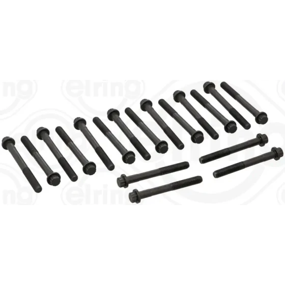 Elring Silindir Kapak Civatası – 708.240 / OEM 9091002081 ürün görseli