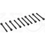 Elring Silindir Kapak Civatası – 709.170 / OEM MD008769