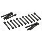 Elring Silindir Kapak Civatası – 709.310 / OEM MD040514
