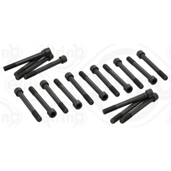 Elring Silindir Kapak Civatası – 709.310 / OEM MD040514 ürün görseli