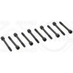 Elring Silindir Kapak Civatası – 709.940 / OEM 1105653Y00