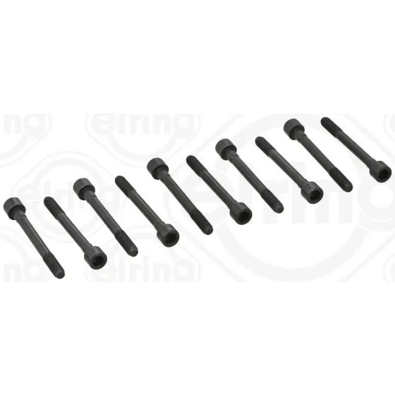 Elring Silindir Kapak Civatası – 709.940 / OEM 1105653Y00 ürün görseli