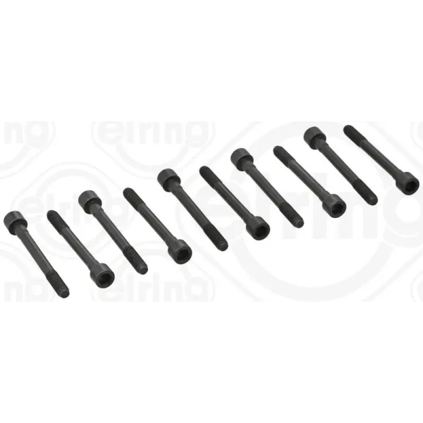 Elring Silindir Kapak Civatası – 709.940 / OEM 1105653Y00