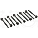 Elring Silindir Kapak Civatası – 711.800 / OEM 8201719850
