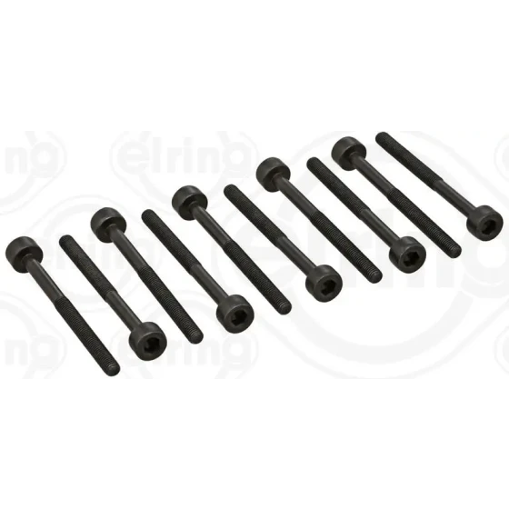 Elring Silindir Kapak Civatası – 711.800 / OEM 8201719850 ürün görseli