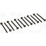 Elring Silindir Kapak Civatası – 751.970 / OEM 55566811