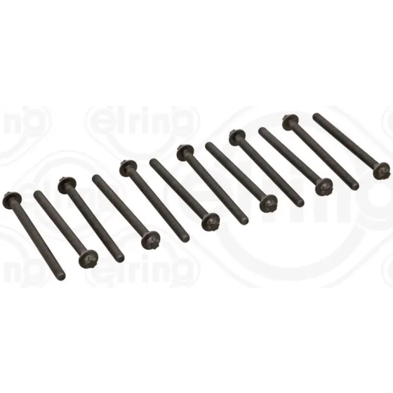 Elring Silindir Kapak Civatası – 751.970 / OEM 55566811 ürün görseli