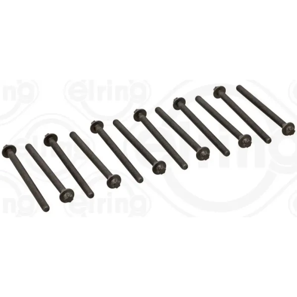 Elring Silindir Kapak Civatası – 751.970 / OEM 55566811