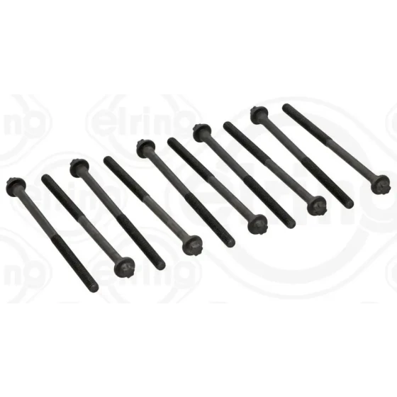 Elring Silindir Kapak Civatası – 758.300 / OEM 9624951480 ürün görseli