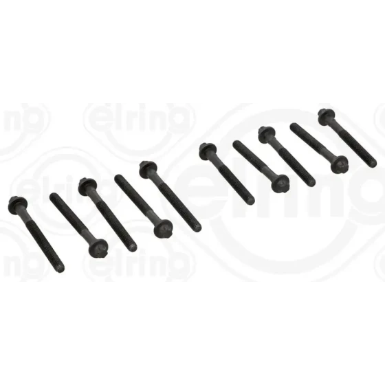 Elring Silindir Kapak Civatası – 759.371 / OEM 110565986R ürün görseli