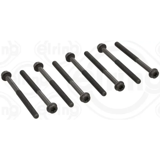 Elring Silindir Kapak Civatası – 759.970 / OEM A1129900312 ürün görseli