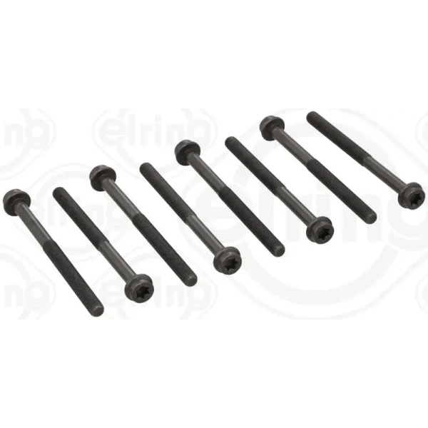 Elring Silindir Kapak Civatası – 759.970 / OEM A1129900312