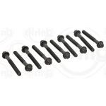 Elring Silindir Kapak Civatası – 760.090 / OEM A6119901022