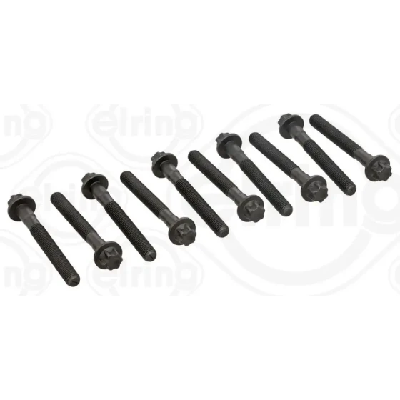 Elring Silindir Kapak Civatası – 760.090 / OEM A6119901022 ürün görseli