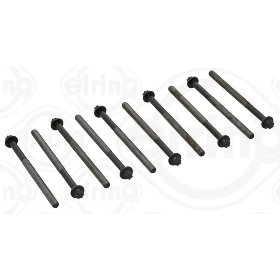 Elring Silindir Kapak Civatası – 760.150 / OEM A6689900122 ürün görseli