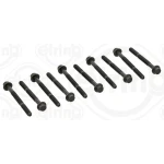 Elring Silindir Kapak Civatası – 760.720 / OEM 7696197
